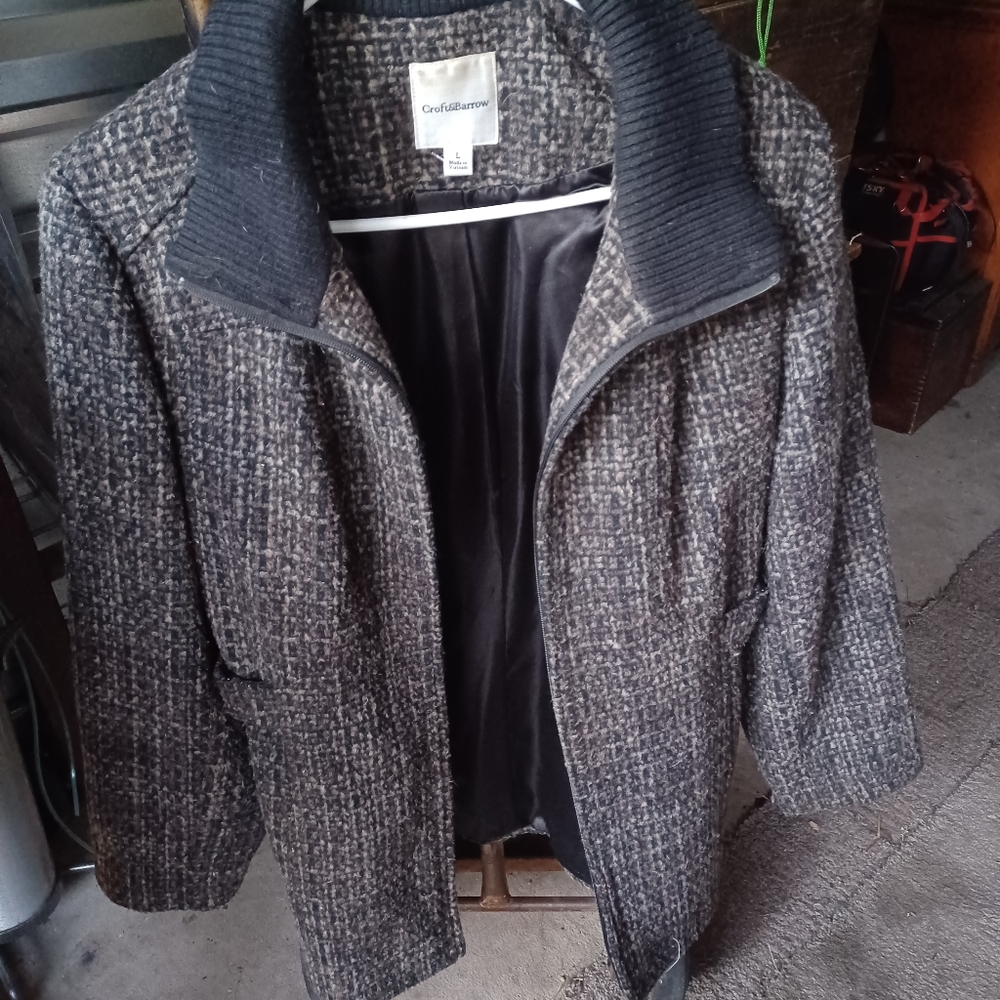 Coat